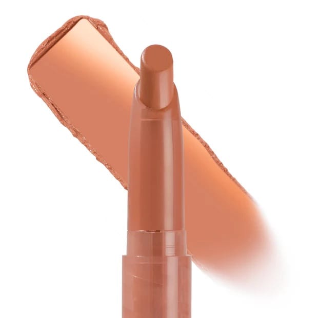 Colourpop Lippie Stix