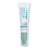 Maybelline Facestudio Poreless Jelly 24HR Hydrating Blurring Primer