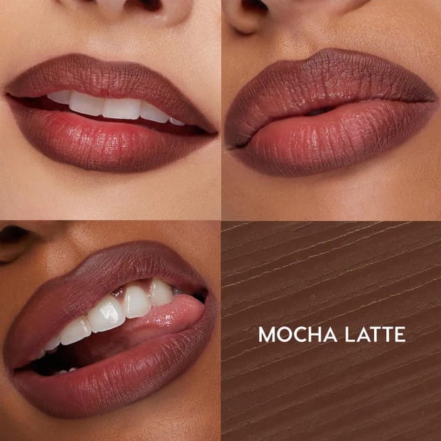 Colourpop So Juicy Plumping Lip Liner - Imagen 2