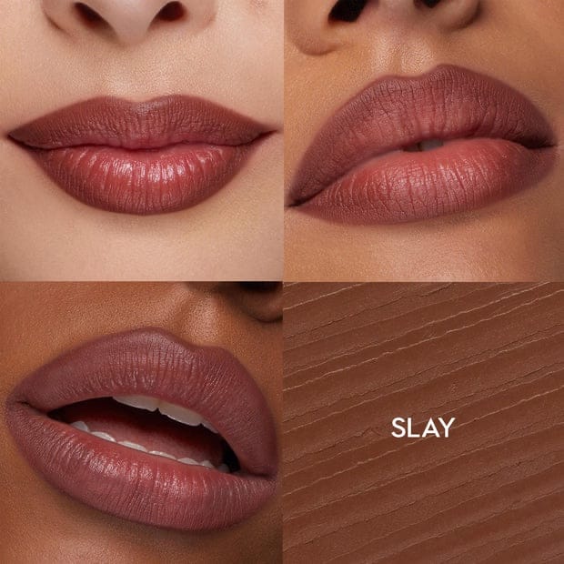 Colourpop So Juicy Plumping Lip Liner - Imagen 3