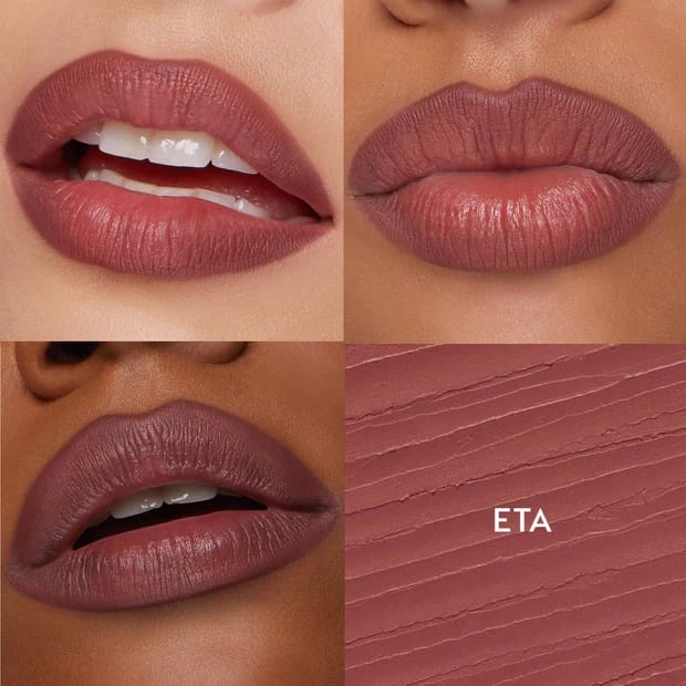 Colourpop So Juicy Plumping Lip Liner - Imagen 4