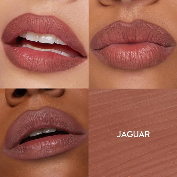 Colourpop So Juicy Plumping Lip Liner - Imagen 5