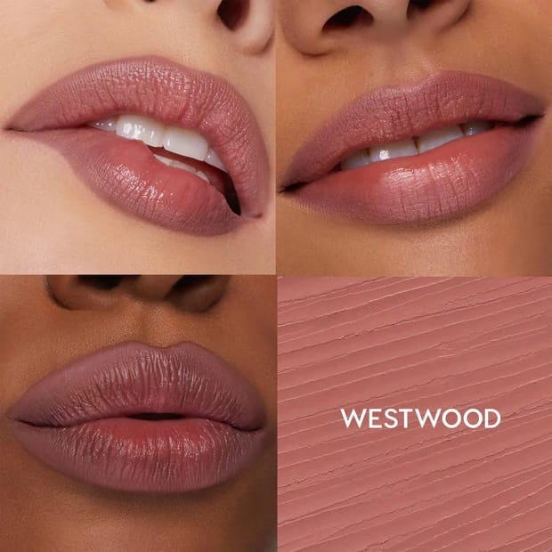 Colourpop So Juicy Plumping Lip Liner - Imagen 6