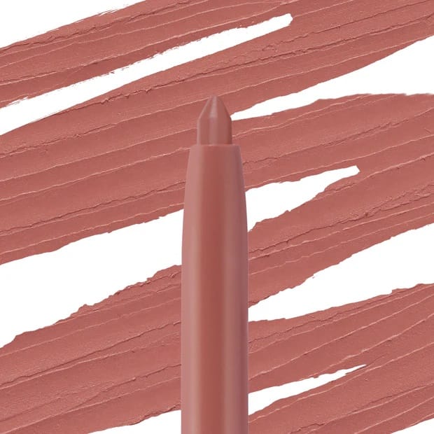 Colourpop So Juicy Plumping Lip Liner