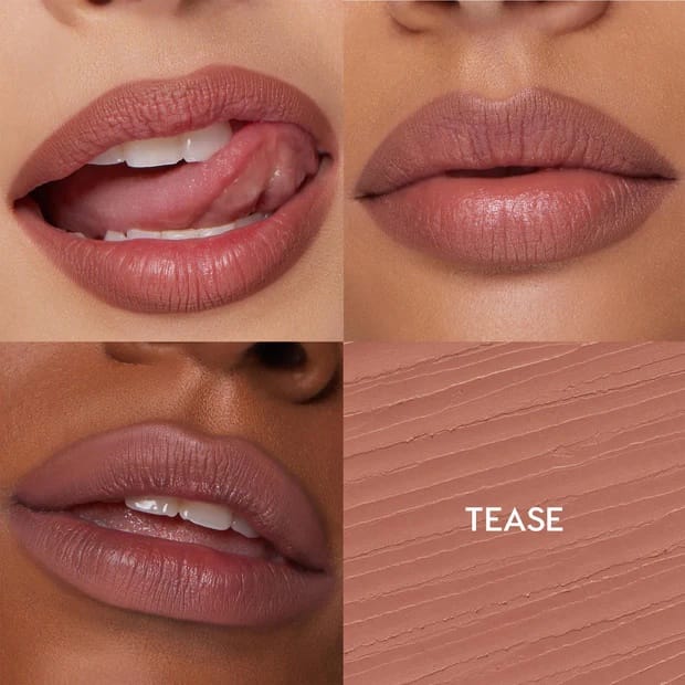 Colourpop So Juicy Plumping Lip Liner - Imagen 7