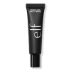 ELF Power Grip Matte Primer