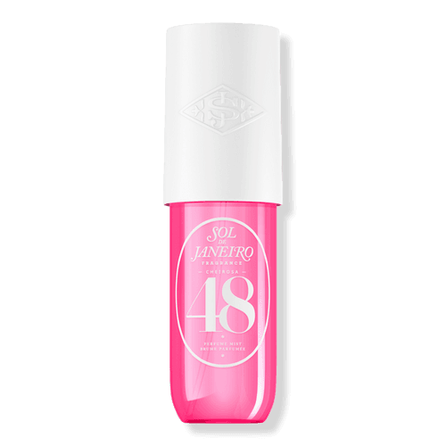 Sol de Janeiro Cheirosa 48 Perfume Mist