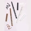 AOA Colorful Canvas Gel Eyeliner