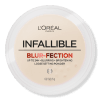 Loreal Infallible Blur-Fection Longwear Loose Setting Powder