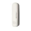 Rhode Glazing Mist Hydrating Face Spray