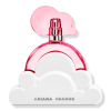 Ariana Grande Cloud Pink Eau de Parfum (Woman) – 3.4 oz / 100 ml