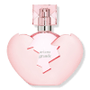 Ariana Grande Thank U Next Eau de Parfum (Woman) – 3.4 oz / 100 ml