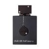 Armaf Club De Nuit Intense Man Eau de Toilette (Men) – 3.6 oz / 105 ml