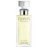 Calvin Klein Eternity Eau De Parfum (Woman) - 3.4 oz / 100 ml