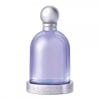 Jesus Del Pozo Halloween Eau de Toilette (Woman) – 3.4 oz / 100 ml
