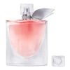 Lancome La Vie Est Belle Eau de Parfum (Woman) – 3.4 oz / 100 ml