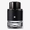 Montblanc Explorer Eau de Parfum (Men) – 3.3 oz / 100 ml