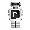 Paco Rabanne Phantom Eau de Toilette (Men) – 3.4 oz / 100 ml