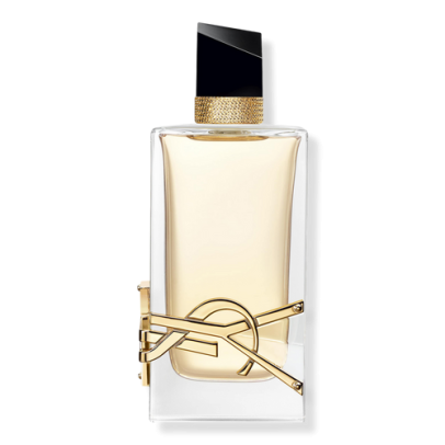 Yves Saint Laurent Libre Eau De Parfum (Woman) – 3.0oz/90 ml