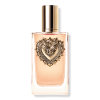 Dolce & Gabbana Devotion Eau de Parfum (Woman) – 3.4 oz / 100 ml