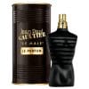Jean Paul Gaultier Le Male Le Parfum Eau de Parfum (Men) – 2.5oz / 74 ml