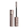 Maybelline Lash Sensational Body Washable Mascara