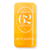 Sol de Janeiro Cheirosa 62 Jelly Perfume Balm