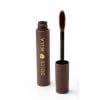 Dolce Bella Mascara de Pestañas Dreamy Lashes - Cocoa