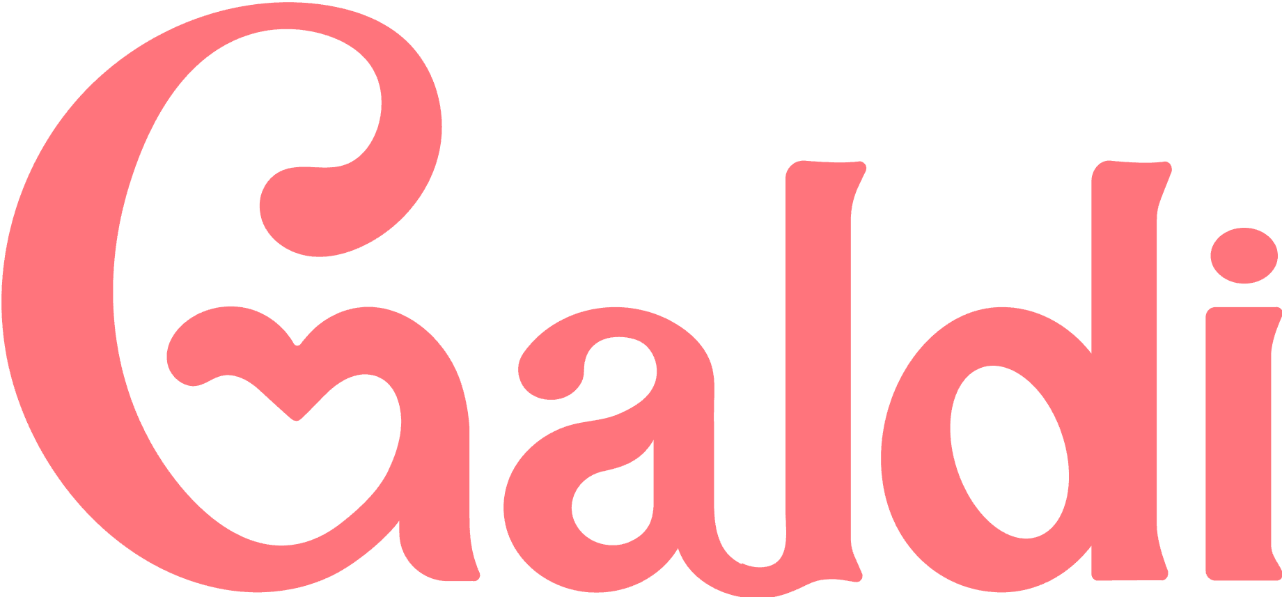 Galdishop