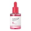 Medicube TXA + Niacinamide 15% Serum 30 ml
