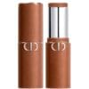 Dior Forever Skin Bronze Bronzing Balm Stick