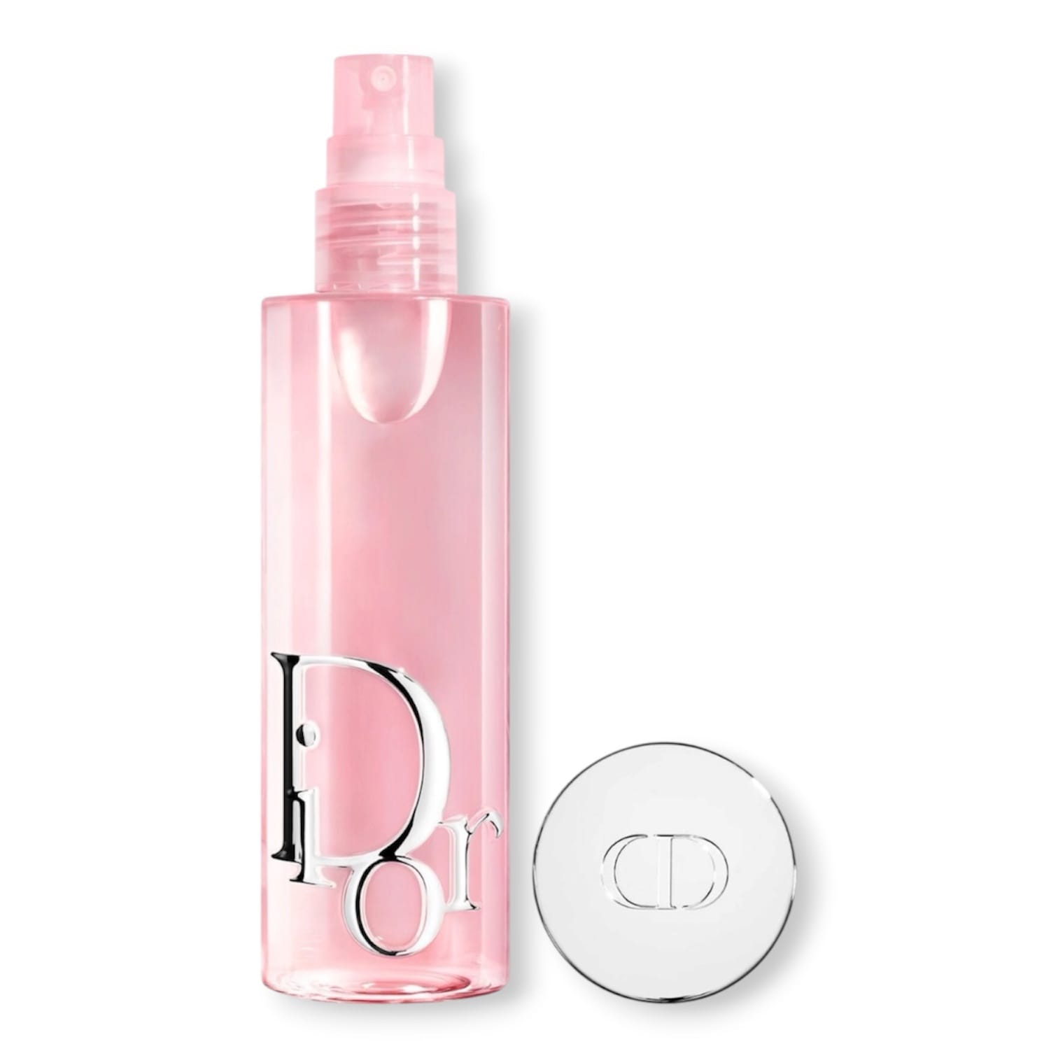 Dior Backstage Airflash Mist Makeup Setting Spray