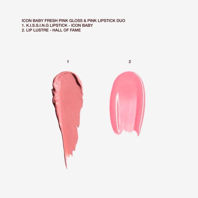 Charlotte Tilbury Airbrush Matte Bronzer - Imagen 5