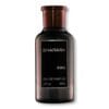 Bharara King Eau de Parfum (Men) – 3.4 oz / 100 ml