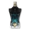 Jean Paul Gaultier Le Beau Le Parfum Eau de Parfum (Men) – 2.5oz / 74 ml