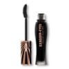 Charlotte Tilbury Volume Mascara Exagger-eyes