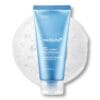 Medicube Zero Foam Cleanser 120g