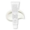 Dr. Althea 345 Relief Cream 50ml