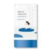 Round Lab Birch Moisturizing Sun Stick SPF 50+