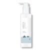 Round Lab 1025 Dokdo Cleansing Milk (200ml)