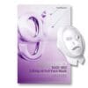 Numbuzin No.9 NAD Bio Lifting Full Cover Facial Mask