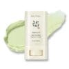 Beauty of Joseon Matte Sun Stick Mugwort + Camelia 18gr
