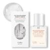 Dr. Althea 15% Niacinamide Purity Serum 30ml