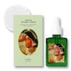 Dr.Althea Gentle Vitamin C Serum 30ml