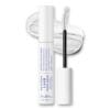 Dr.Althea Lash Boost Serum 9ml
