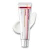 Centellian 24 Madeca Cream Time Reverse 50ml