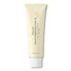 AXIS-Y TXA 2.5% Intensive Brightening Cream 50ml