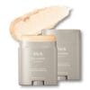 Abib Airy Sunstick Smoothing Bar 23g