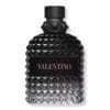 Valentino Uomo Born in Roma Eau de Toilette (Men) – 3.4 oz / 100 ml