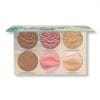 Physicians Formula Butter Dream Team Palette